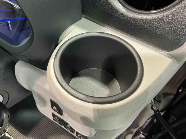 ミライースX SAIIII−STOP デュアルエアバッグ 衝突軽減ブレーキ 電動ミラー 盗難防止 車線逸脱警報装置 AUTOライト 衝突安全ボディ オートハイビーム キーレスキー LEDヘッドライト ABS(栃木県)の中古車
