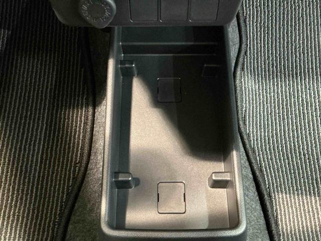 ミライースX SAIIII−STOP デュアルエアバッグ 衝突軽減ブレーキ 電動ミラー 盗難防止 車線逸脱警報装置 AUTOライト 衝突安全ボディ オートハイビーム キーレスキー LEDヘッドライト ABS(栃木県)の中古車