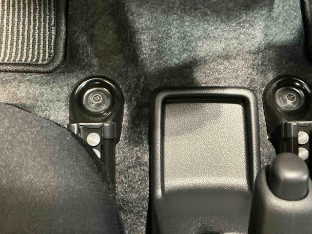 ミライースX SAIIII−STOP デュアルエアバッグ 衝突軽減ブレーキ 電動ミラー 盗難防止 車線逸脱警報装置 AUTOライト 衝突安全ボディ オートハイビーム キーレスキー LEDヘッドライト ABS(栃木県)の中古車