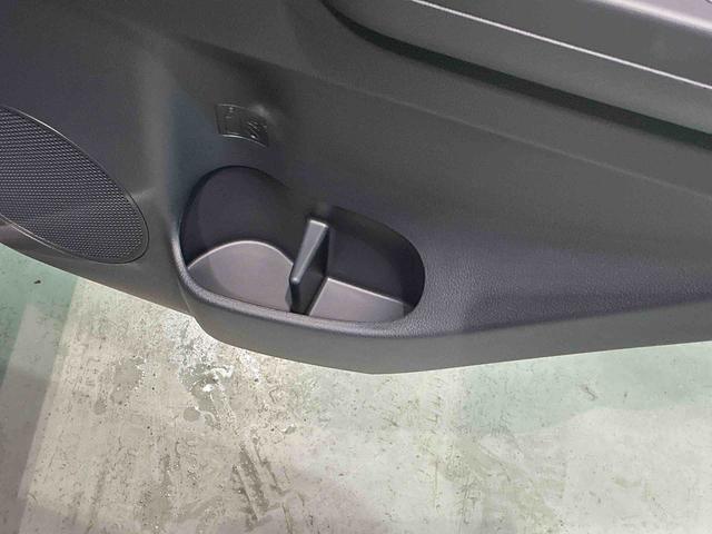 ミライースX SAIIII−STOP デュアルエアバッグ 衝突軽減ブレーキ 電動ミラー 盗難防止 車線逸脱警報装置 AUTOライト 衝突安全ボディ オートハイビーム キーレスキー LEDヘッドライト ABS(栃木県)の中古車