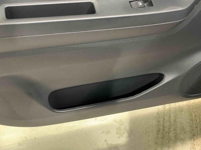ミライースX SAIIII−STOP デュアルエアバッグ 衝突軽減ブレーキ 電動ミラー 盗難防止 車線逸脱警報装置 AUTOライト 衝突安全ボディ オートハイビーム キーレスキー LEDヘッドライト ABS(栃木県)の中古車