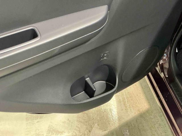 ミライースX SAIIII−STOP デュアルエアバッグ 衝突軽減ブレーキ 電動ミラー 盗難防止 車線逸脱警報装置 AUTOライト 衝突安全ボディ オートハイビーム キーレスキー LEDヘッドライト ABS(栃木県)の中古車