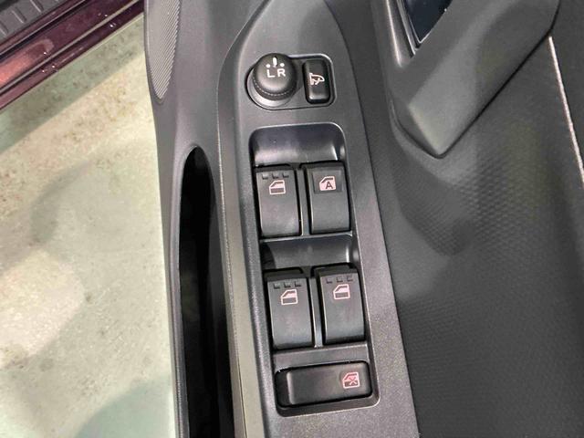 ミライースX SAIIII−STOP デュアルエアバッグ 衝突軽減ブレーキ 電動ミラー 盗難防止 車線逸脱警報装置 AUTOライト 衝突安全ボディ オートハイビーム キーレスキー LEDヘッドライト ABS(栃木県)の中古車