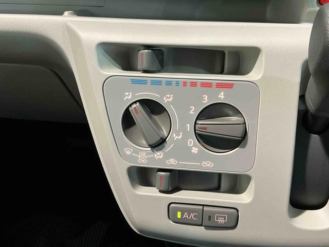 ミライースX SAIIII−STOP デュアルエアバッグ 衝突軽減ブレーキ 電動ミラー 盗難防止 車線逸脱警報装置 AUTOライト 衝突安全ボディ オートハイビーム キーレスキー LEDヘッドライト ABS(栃木県)の中古車