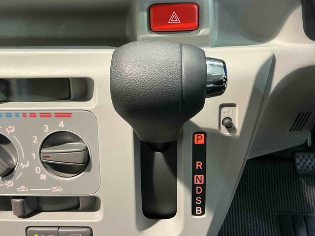 ミライースX SAIIII−STOP デュアルエアバッグ 衝突軽減ブレーキ 電動ミラー 盗難防止 車線逸脱警報装置 AUTOライト 衝突安全ボディ オートハイビーム キーレスキー LEDヘッドライト ABS(栃木県)の中古車