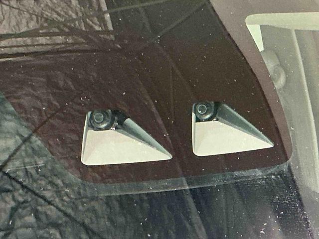 ミライースX SAIIII−STOP デュアルエアバッグ 衝突軽減ブレーキ 電動ミラー 盗難防止 車線逸脱警報装置 AUTOライト 衝突安全ボディ オートハイビーム キーレスキー LEDヘッドライト ABS(栃木県)の中古車
