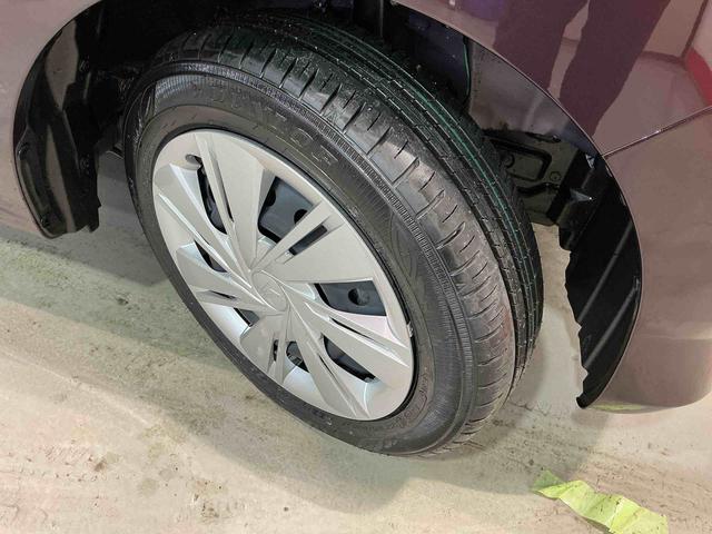 ミライースX SAIIII−STOP デュアルエアバッグ 衝突軽減ブレーキ 電動ミラー 盗難防止 車線逸脱警報装置 AUTOライト 衝突安全ボディ オートハイビーム キーレスキー LEDヘッドライト ABS(栃木県)の中古車