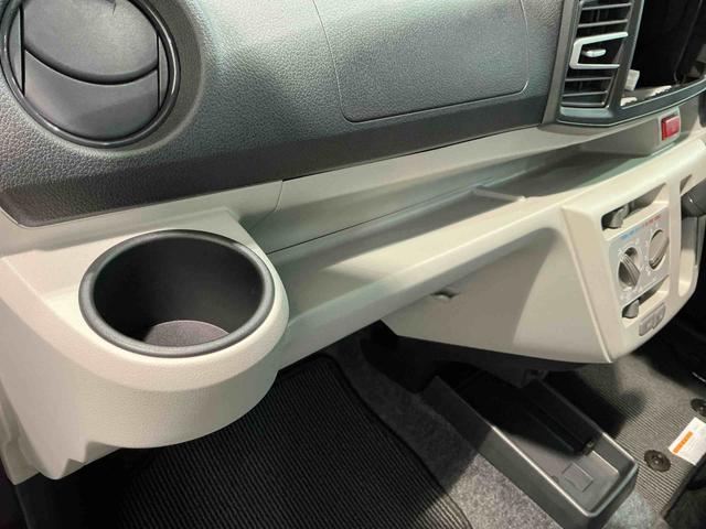 ミライースX SAIIII−STOP デュアルエアバッグ 衝突軽減ブレーキ 電動ミラー 盗難防止 車線逸脱警報装置 AUTOライト 衝突安全ボディ オートハイビーム キーレスキー LEDヘッドライト ABS(栃木県)の中古車