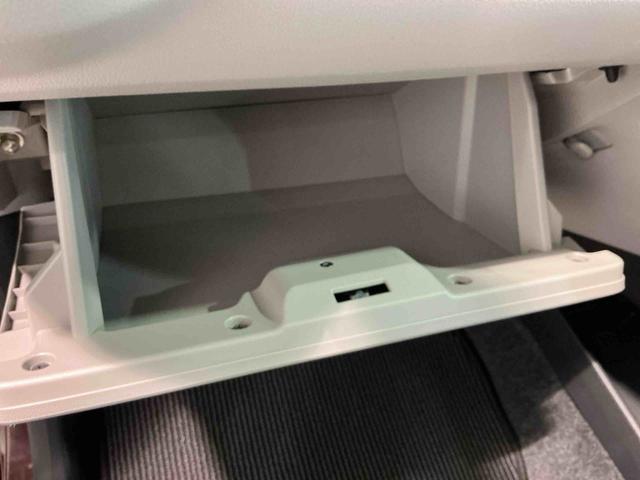 ミライースX SAIIII−STOP デュアルエアバッグ 衝突軽減ブレーキ 電動ミラー 盗難防止 車線逸脱警報装置 AUTOライト 衝突安全ボディ オートハイビーム キーレスキー LEDヘッドライト ABS(栃木県)の中古車