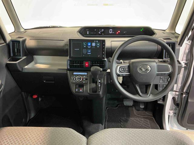 タントX踏み間違い防止装置 前後障害物センサー オートミラー レーンキープアシスト i−stop ハイビームアシスト LEDヘッドライト キーレスエントリーシステム 盗難防止アラーム(栃木県)の中古車