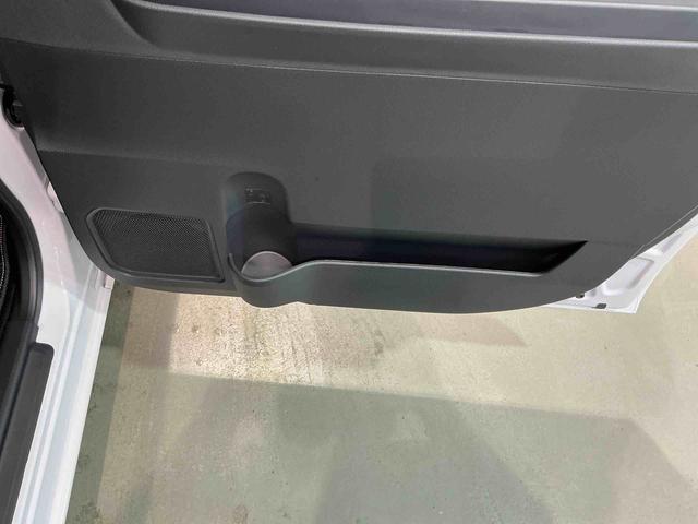 タントX踏み間違い防止装置 前後障害物センサー オートミラー レーンキープアシスト i−stop ハイビームアシスト LEDヘッドライト キーレスエントリーシステム 盗難防止アラーム(栃木県)の中古車