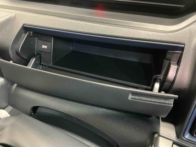 タントX踏み間違い防止装置 前後障害物センサー オートミラー レーンキープアシスト i−stop ハイビームアシスト LEDヘッドライト キーレスエントリーシステム 盗難防止アラーム(栃木県)の中古車