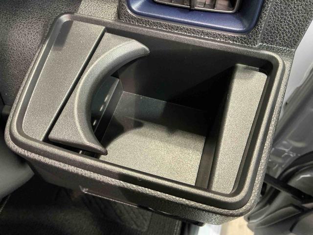 タントX踏み間違い防止装置 前後障害物センサー オートミラー レーンキープアシスト i−stop ハイビームアシスト LEDヘッドライト キーレスエントリーシステム 盗難防止アラーム(栃木県)の中古車