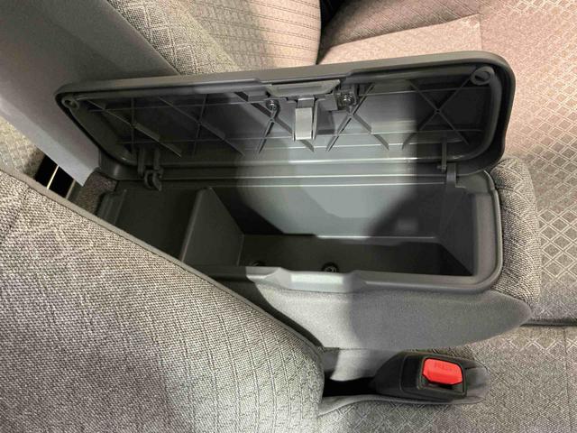 タントX踏み間違い防止装置 前後障害物センサー オートミラー レーンキープアシスト i−stop ハイビームアシスト LEDヘッドライト キーレスエントリーシステム 盗難防止アラーム(栃木県)の中古車