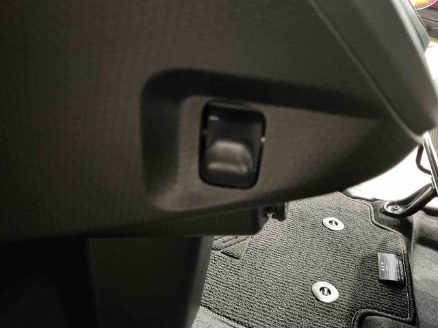 タントX踏み間違い防止装置 前後障害物センサー オートミラー レーンキープアシスト i−stop ハイビームアシスト LEDヘッドライト キーレスエントリーシステム 盗難防止アラーム(栃木県)の中古車