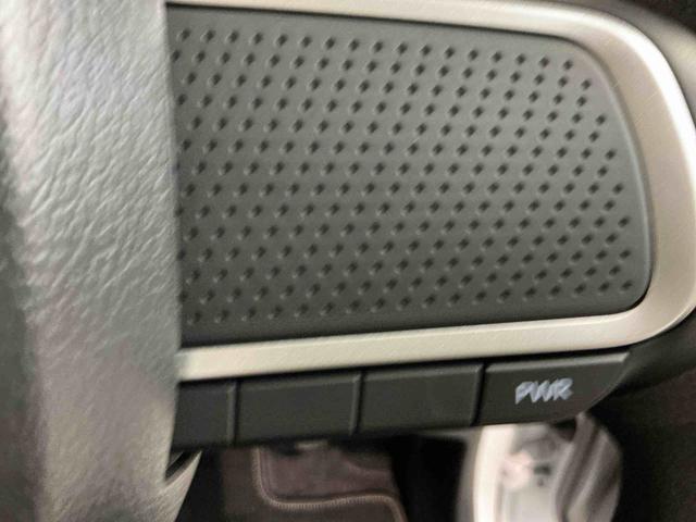タントX踏み間違い防止装置 前後障害物センサー オートミラー レーンキープアシスト i−stop ハイビームアシスト LEDヘッドライト キーレスエントリーシステム 盗難防止アラーム(栃木県)の中古車