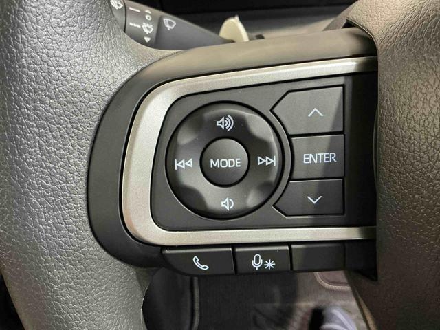 タントX踏み間違い防止装置 前後障害物センサー オートミラー レーンキープアシスト i−stop ハイビームアシスト LEDヘッドライト キーレスエントリーシステム 盗難防止アラーム(栃木県)の中古車