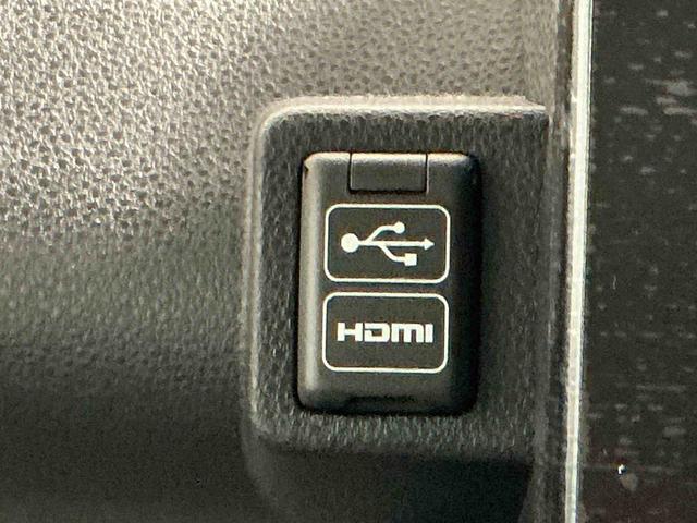 タントX踏み間違い防止装置 前後障害物センサー オートミラー レーンキープアシスト i−stop ハイビームアシスト LEDヘッドライト キーレスエントリーシステム 盗難防止アラーム(栃木県)の中古車