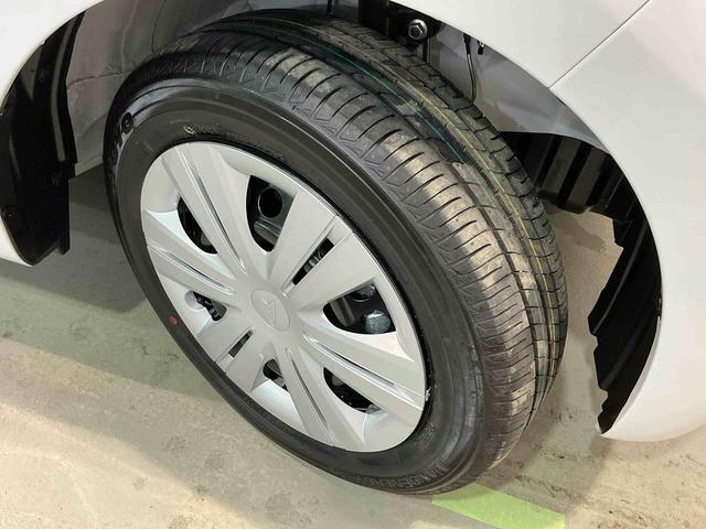 タントX踏み間違い防止装置 前後障害物センサー オートミラー レーンキープアシスト i−stop ハイビームアシスト LEDヘッドライト キーレスエントリーシステム 盗難防止アラーム(栃木県)の中古車