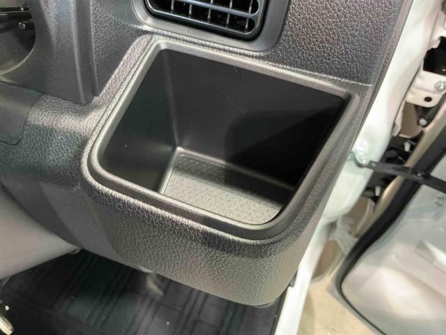 ハイゼットトラックスタンダード 農用スペシャルMT センターデフロック エアバッグ ブレーキサポート 4WD 盗難防止装置 パワーステアリング 車線逸脱警報装置 エアコン アイドリングストップ 横滑り防止 オートライト(栃木県)の中古車
