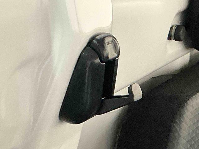 ハイゼットトラックスタンダード 農用スペシャルMT センターデフロック エアバッグ ブレーキサポート 4WD 盗難防止装置 パワーステアリング 車線逸脱警報装置 エアコン アイドリングストップ 横滑り防止 オートライト(栃木県)の中古車