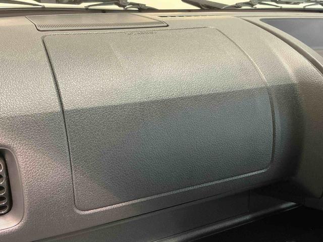 ハイゼットトラックスタンダード 農用スペシャルMT センターデフロック エアバッグ ブレーキサポート 4WD 盗難防止装置 パワーステアリング 車線逸脱警報装置 エアコン アイドリングストップ 横滑り防止 オートライト(栃木県)の中古車