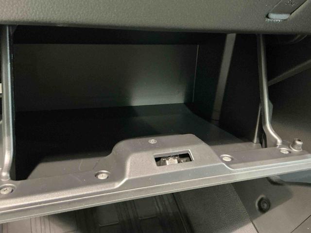 ハイゼットトラックスタンダード 農用スペシャルMT センターデフロック エアバッグ ブレーキサポート 4WD 盗難防止装置 パワーステアリング 車線逸脱警報装置 エアコン アイドリングストップ 横滑り防止 オートライト(栃木県)の中古車