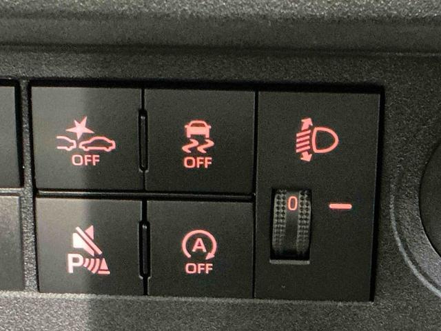 ハイゼットトラックスタンダード 農用スペシャルMT センターデフロック エアバッグ ブレーキサポート 4WD 盗難防止装置 パワーステアリング 車線逸脱警報装置 エアコン アイドリングストップ 横滑り防止 オートライト(栃木県)の中古車