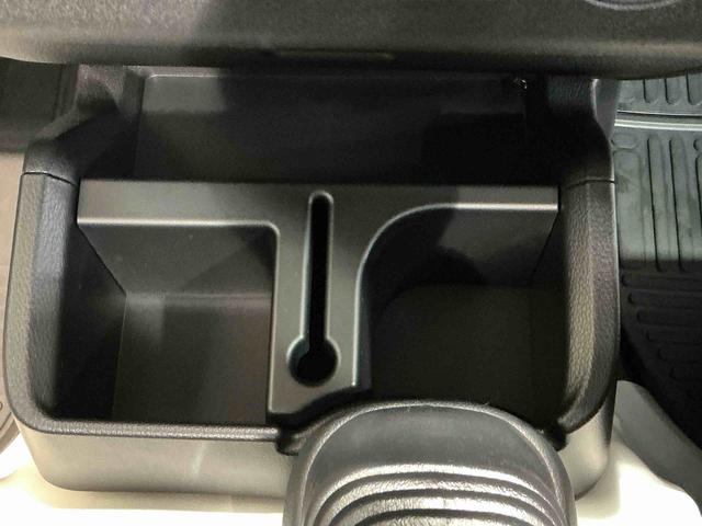 ハイゼットトラックスタンダード 農用スペシャルMT センターデフロック エアバッグ ブレーキサポート 4WD 盗難防止装置 パワーステアリング 車線逸脱警報装置 エアコン アイドリングストップ 横滑り防止 オートライト(栃木県)の中古車