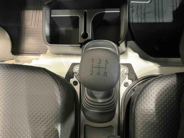 ハイゼットトラックスタンダード 農用スペシャルMT センターデフロック エアバッグ ブレーキサポート 4WD 盗難防止装置 パワーステアリング 車線逸脱警報装置 エアコン アイドリングストップ 横滑り防止 オートライト(栃木県)の中古車