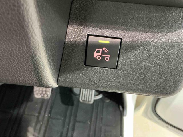 ハイゼットトラックスタンダード 農用スペシャルMT センターデフロック エアバッグ ブレーキサポート 4WD 盗難防止装置 パワーステアリング 車線逸脱警報装置 エアコン アイドリングストップ 横滑り防止 オートライト(栃木県)の中古車
