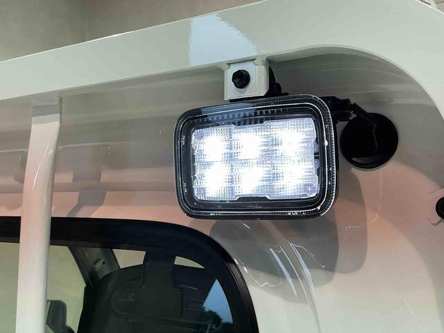 ハイゼットトラックスタンダード 農用スペシャルMT センターデフロック エアバッグ ブレーキサポート 4WD 盗難防止装置 パワーステアリング 車線逸脱警報装置 エアコン アイドリングストップ 横滑り防止 オートライト(栃木県)の中古車