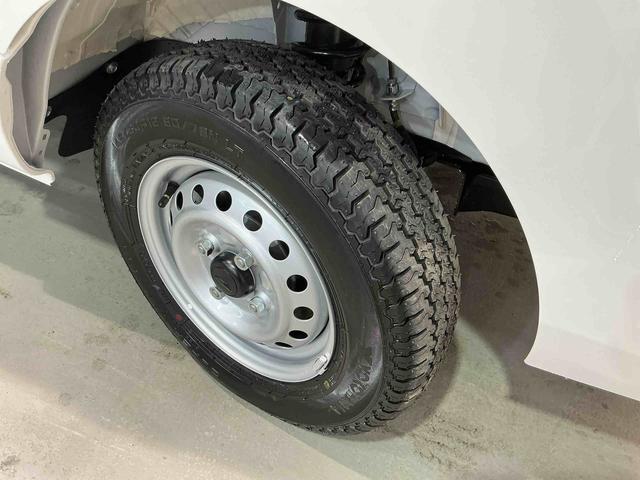 ハイゼットトラックスタンダード 農用スペシャルMT センターデフロック エアバッグ ブレーキサポート 4WD 盗難防止装置 パワーステアリング 車線逸脱警報装置 エアコン アイドリングストップ 横滑り防止 オートライト(栃木県)の中古車