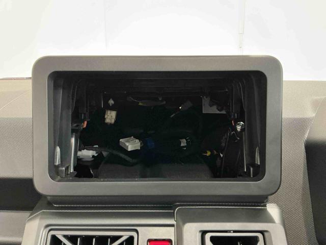 タフトX車線逸脱警報装置 コーナーセンサ 軽減ブレーキ アイストップ インテリキー 電動格納ドアミラー イモビライザー キーフリー 安全ボディ LEDヘッドライト オートマチックハイビーム オートライト(栃木県)の中古車