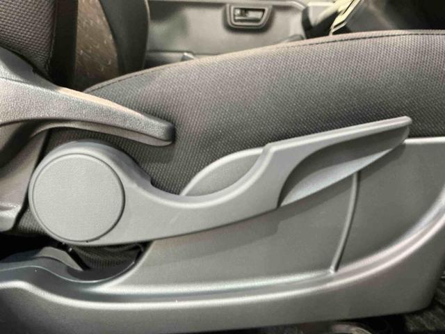 タフトX車線逸脱警報装置 コーナーセンサ 軽減ブレーキ アイストップ インテリキー 電動格納ドアミラー イモビライザー キーフリー 安全ボディ LEDヘッドライト オートマチックハイビーム オートライト(栃木県)の中古車