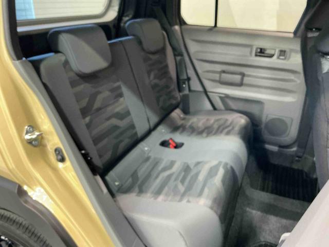 タフトX車線逸脱警報装置 コーナーセンサ 軽減ブレーキ アイストップ インテリキー 電動格納ドアミラー イモビライザー キーフリー 安全ボディ LEDヘッドライト オートマチックハイビーム オートライト(栃木県)の中古車