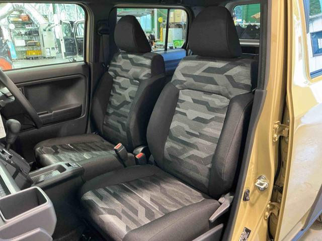 タフトX車線逸脱警報装置 コーナーセンサ 軽減ブレーキ アイストップ インテリキー 電動格納ドアミラー イモビライザー キーフリー 安全ボディ LEDヘッドライト オートマチックハイビーム オートライト(栃木県)の中古車