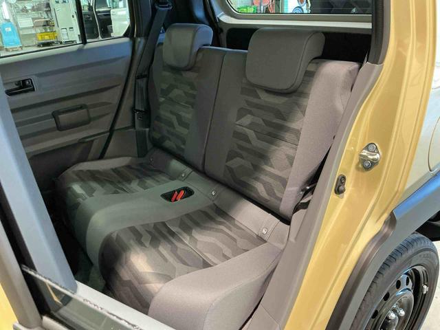 タフトX車線逸脱警報装置 コーナーセンサ 軽減ブレーキ アイストップ インテリキー 電動格納ドアミラー イモビライザー キーフリー 安全ボディ LEDヘッドライト オートマチックハイビーム オートライト(栃木県)の中古車