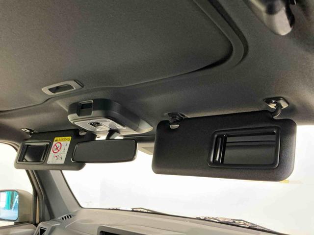 タフトX車線逸脱警報装置 コーナーセンサ 軽減ブレーキ アイストップ インテリキー 電動格納ドアミラー イモビライザー キーフリー 安全ボディ LEDヘッドライト オートマチックハイビーム オートライト(栃木県)の中古車