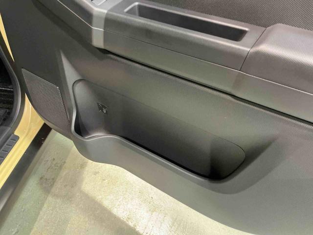 タフトX車線逸脱警報装置 コーナーセンサ 軽減ブレーキ アイストップ インテリキー 電動格納ドアミラー イモビライザー キーフリー 安全ボディ LEDヘッドライト オートマチックハイビーム オートライト(栃木県)の中古車