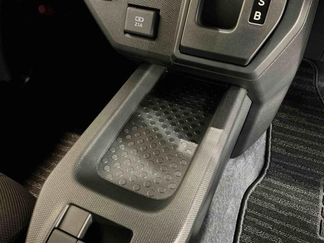 タフトX車線逸脱警報装置 コーナーセンサ 軽減ブレーキ アイストップ インテリキー 電動格納ドアミラー イモビライザー キーフリー 安全ボディ LEDヘッドライト オートマチックハイビーム オートライト(栃木県)の中古車