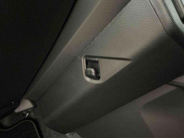 タフトX車線逸脱警報装置 コーナーセンサ 軽減ブレーキ アイストップ インテリキー 電動格納ドアミラー イモビライザー キーフリー 安全ボディ LEDヘッドライト オートマチックハイビーム オートライト(栃木県)の中古車