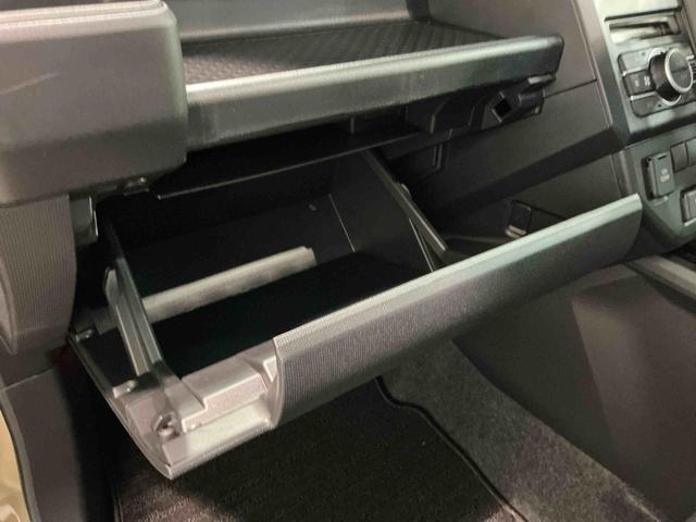 タフトX車線逸脱警報装置 コーナーセンサ 軽減ブレーキ アイストップ インテリキー 電動格納ドアミラー イモビライザー キーフリー 安全ボディ LEDヘッドライト オートマチックハイビーム オートライト(栃木県)の中古車