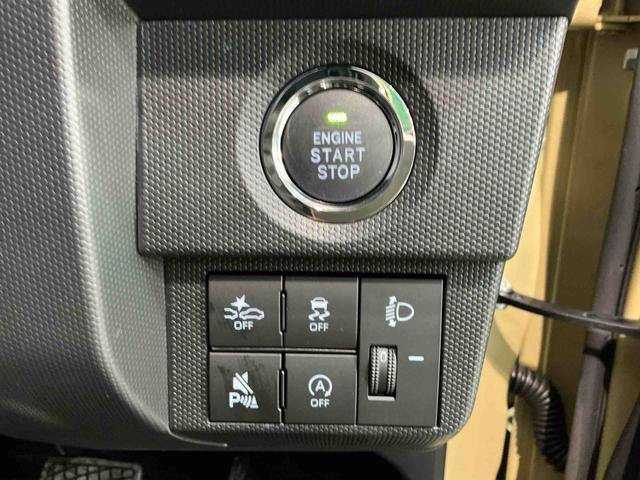 タフトX車線逸脱警報装置 コーナーセンサ 軽減ブレーキ アイストップ インテリキー 電動格納ドアミラー イモビライザー キーフリー 安全ボディ LEDヘッドライト オートマチックハイビーム オートライト(栃木県)の中古車
