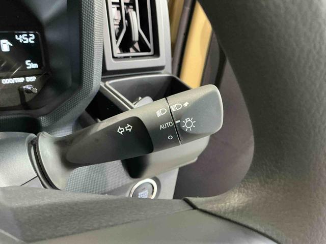 タフトX車線逸脱警報装置 コーナーセンサ 軽減ブレーキ アイストップ インテリキー 電動格納ドアミラー イモビライザー キーフリー 安全ボディ LEDヘッドライト オートマチックハイビーム オートライト(栃木県)の中古車