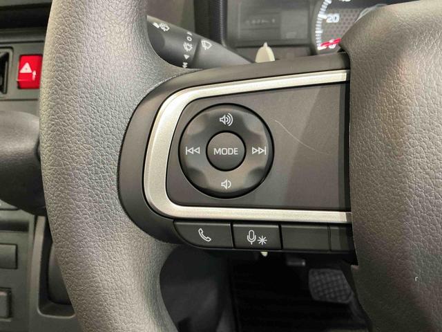 タフトX車線逸脱警報装置 コーナーセンサ 軽減ブレーキ アイストップ インテリキー 電動格納ドアミラー イモビライザー キーフリー 安全ボディ LEDヘッドライト オートマチックハイビーム オートライト(栃木県)の中古車
