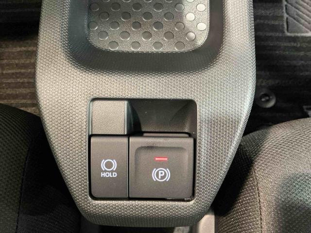 タフトX車線逸脱警報装置 コーナーセンサ 軽減ブレーキ アイストップ インテリキー 電動格納ドアミラー イモビライザー キーフリー 安全ボディ LEDヘッドライト オートマチックハイビーム オートライト(栃木県)の中古車