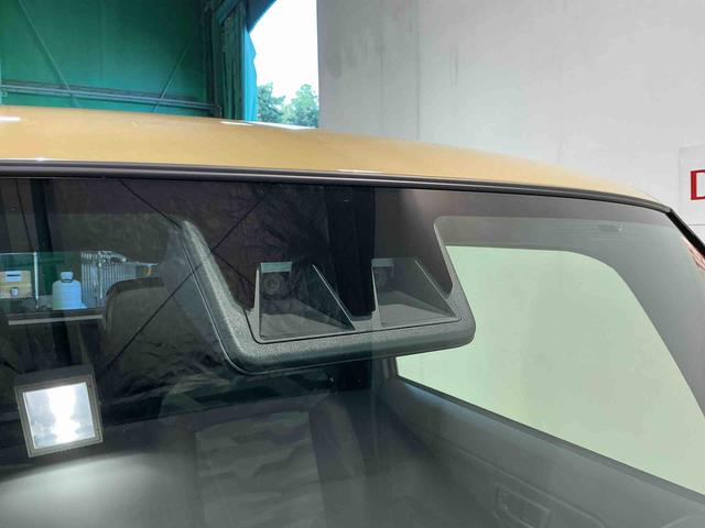 タフトX車線逸脱警報装置 コーナーセンサ 軽減ブレーキ アイストップ インテリキー 電動格納ドアミラー イモビライザー キーフリー 安全ボディ LEDヘッドライト オートマチックハイビーム オートライト(栃木県)の中古車
