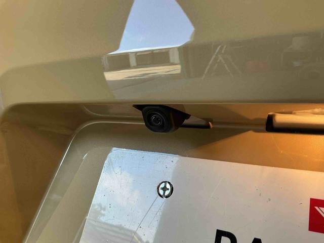 タフトX車線逸脱警報装置 コーナーセンサ 軽減ブレーキ アイストップ インテリキー 電動格納ドアミラー イモビライザー キーフリー 安全ボディ LEDヘッドライト オートマチックハイビーム オートライト(栃木県)の中古車