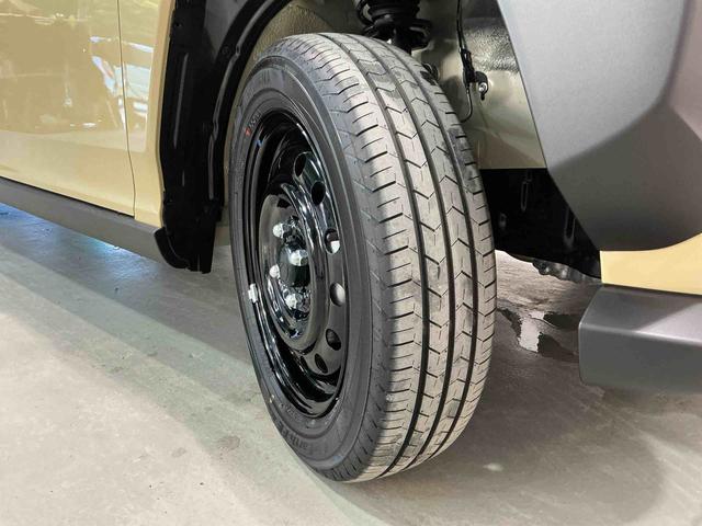 タフトX車線逸脱警報装置 コーナーセンサ 軽減ブレーキ アイストップ インテリキー 電動格納ドアミラー イモビライザー キーフリー 安全ボディ LEDヘッドライト オートマチックハイビーム オートライト(栃木県)の中古車